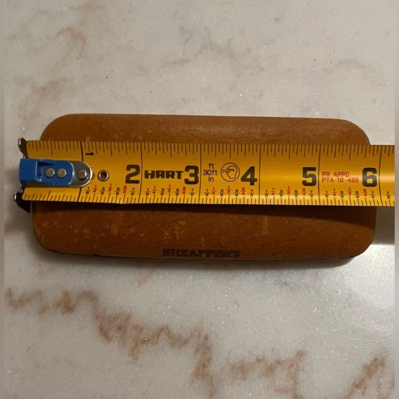 Vintage Sheaffer’s Resin White Dot Lifetime Pen/Pencil In Box 14 K Gold Nib - Picture 6 of 10